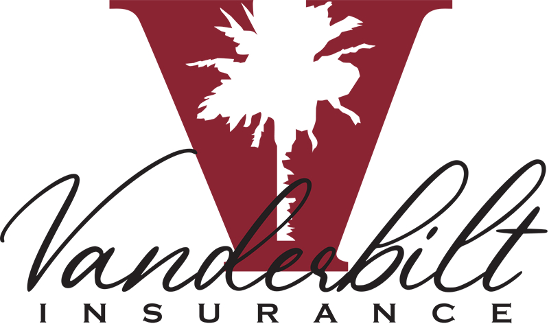 Vanderbilt-Insurance-Risk-Management-Logo-800